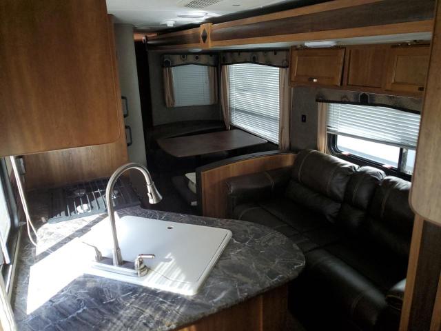 Keystone Springdale Image 3