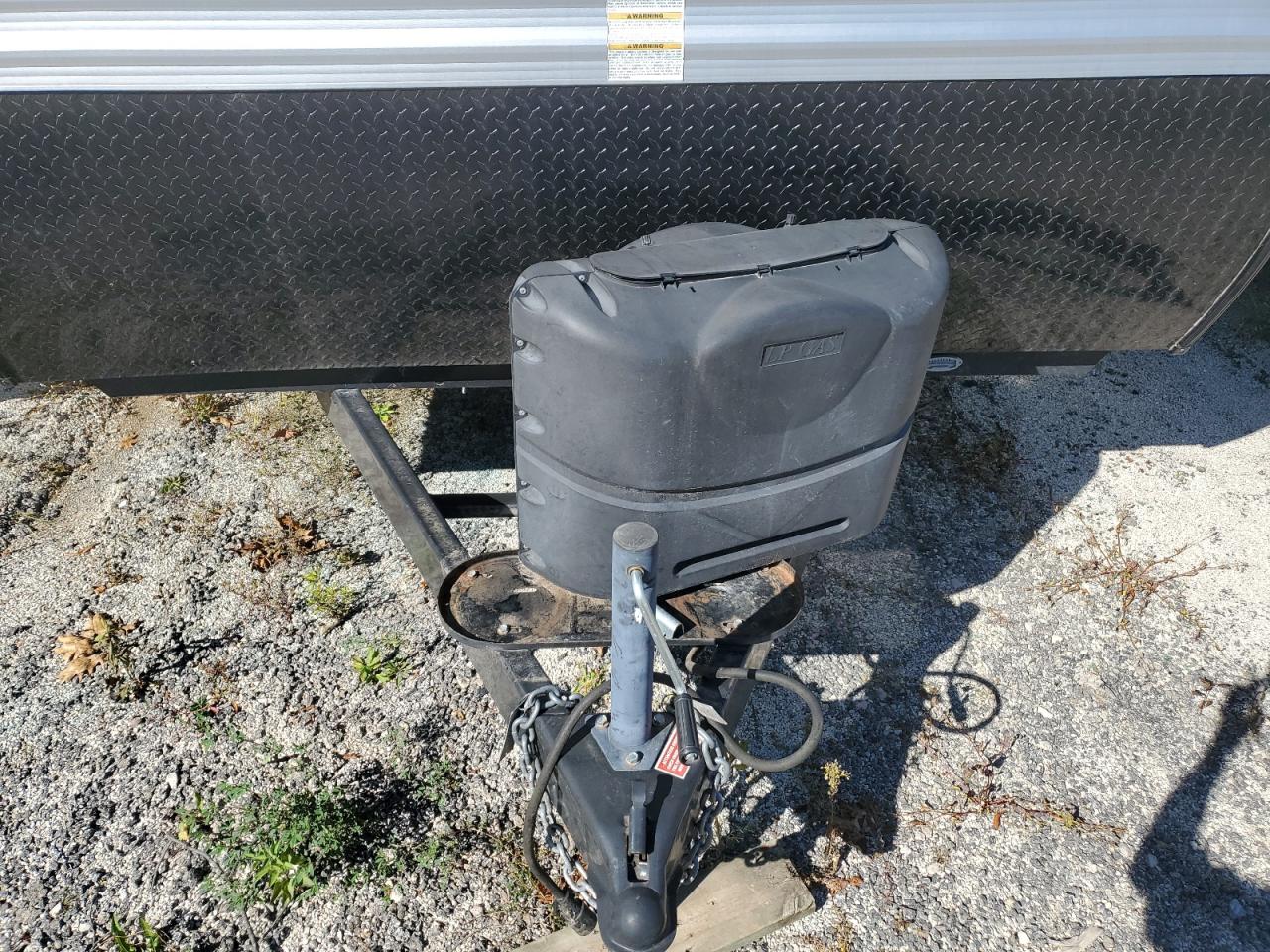 Keystone Springdale Image 6