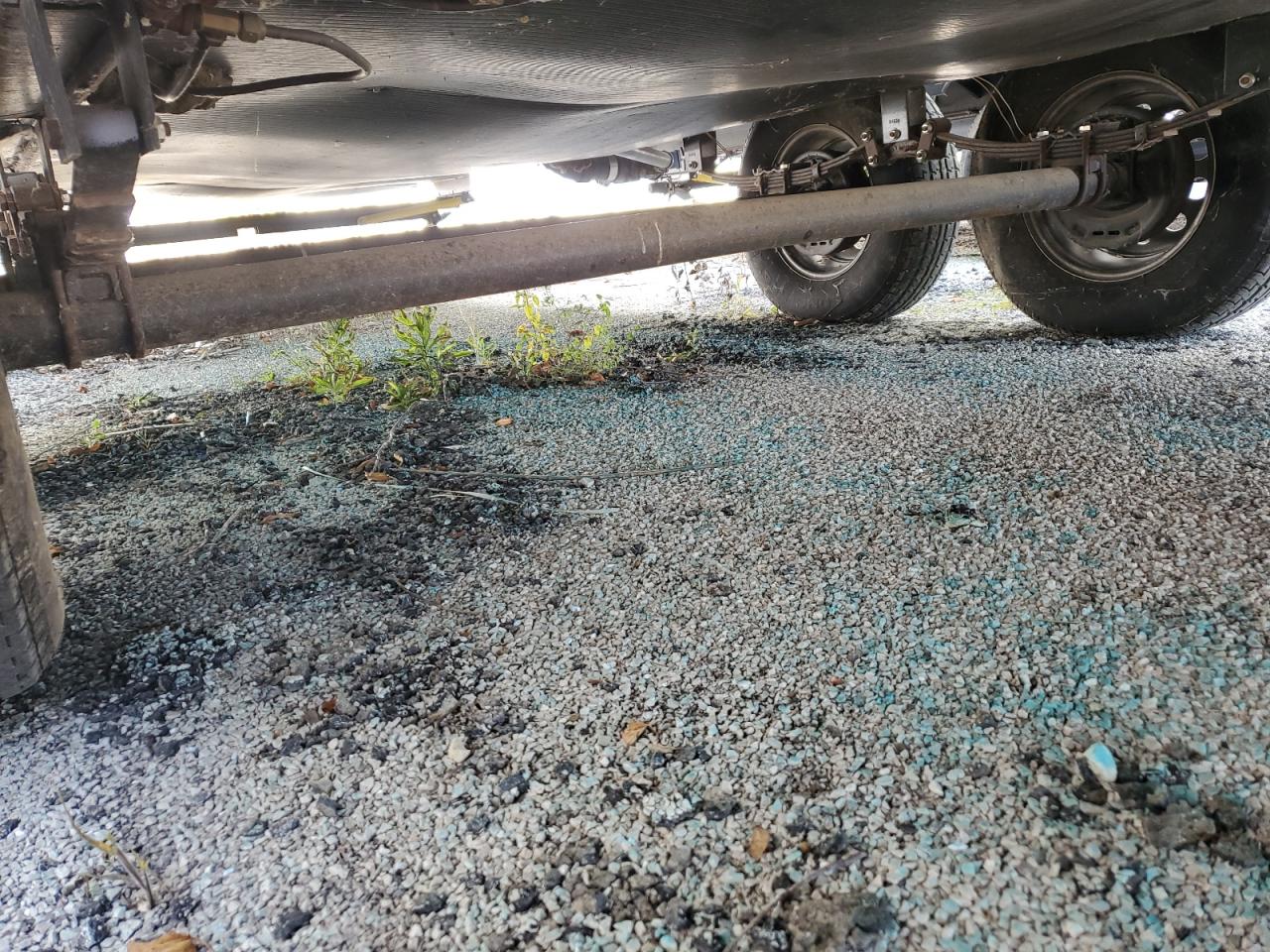 Keystone Springdale Image 7