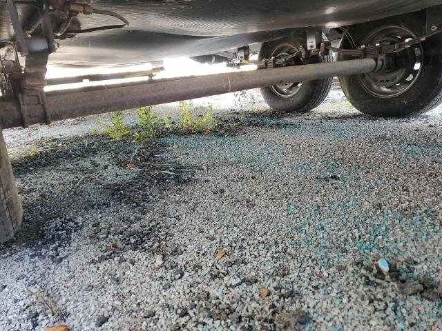 Keystone Springdale Image 7