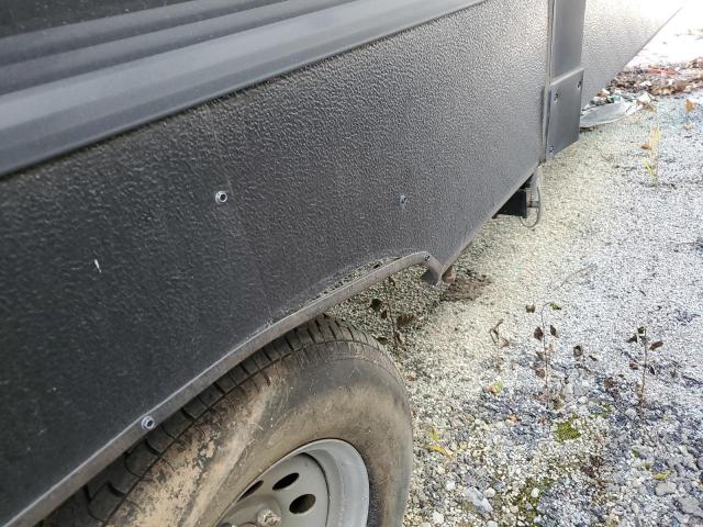 Keystone Springdale Image 9