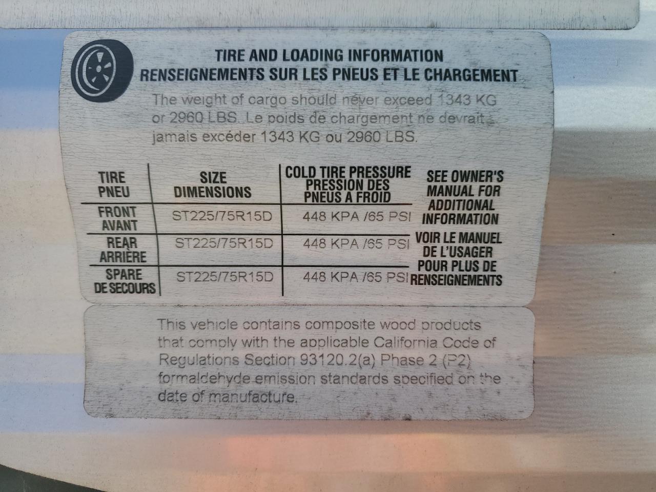 Keystone Springdale Image 5