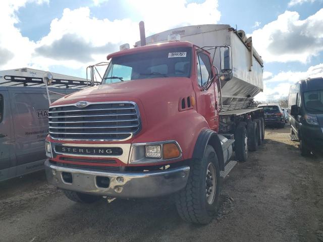 Sterling Truck L9500 9500 Image 7