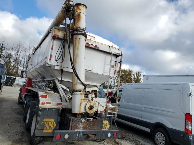 Sterling Truck L9500 9500 Image 10