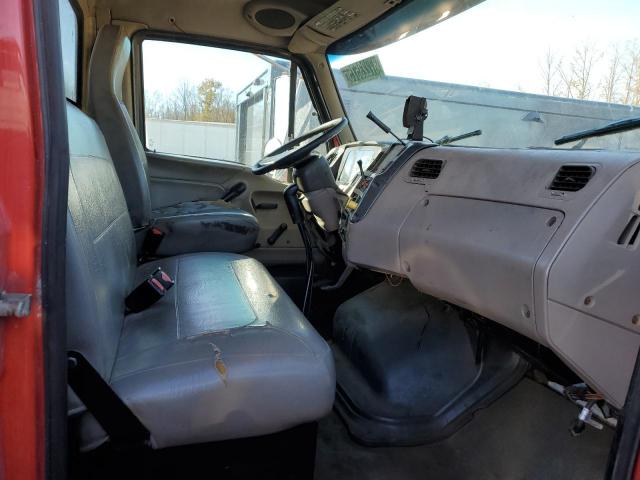 Sterling Truck L9500 9500 Image 8