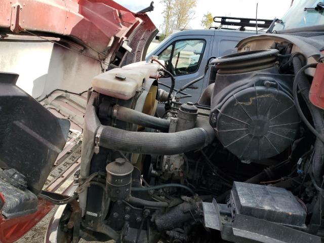 Sterling Truck L9500 9500 Image 4