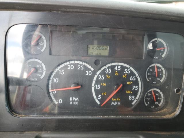 Sterling Truck L9500 9500 Image 3