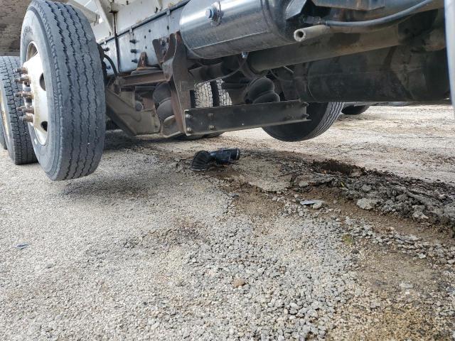 Sterling Truck L9500 9500 Image 2