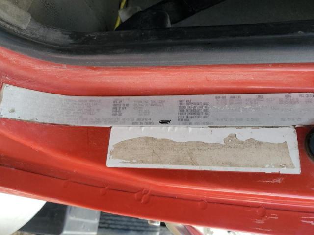 Sterling Truck L9500 9500 Image 6