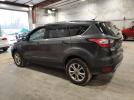 Ford Escape Se Image 2