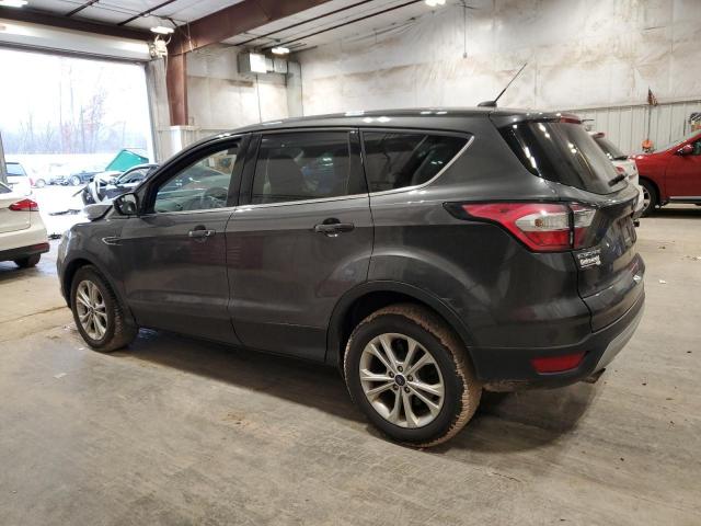 Ford Escape Se Image 2