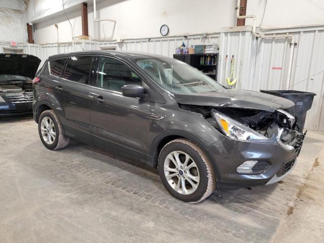 Ford Escape Se Image 8