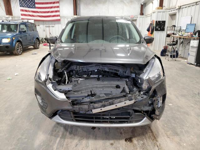 Ford Escape Se Image 3