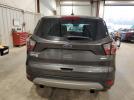 Ford Escape Se Image 9