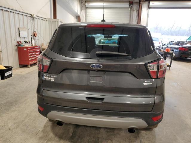 Ford Escape Se Image 9