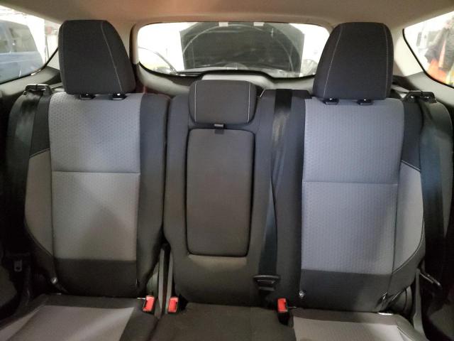 Ford Escape Se Image 12