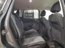 Ford Escape Se Image 11