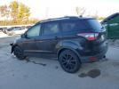 Ford Escape Se Image 5