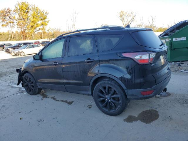 Ford Escape Se Image 5