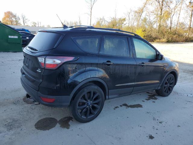 Ford Escape Se Image 4