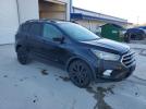 Ford Escape Se Image 2