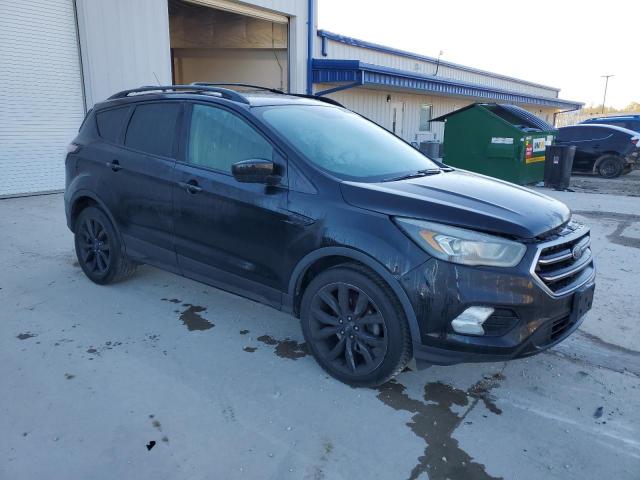 Ford Escape Se Image 2