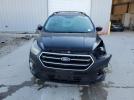 Ford Escape Se Image 13