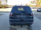 Ford Escape Se Image 3