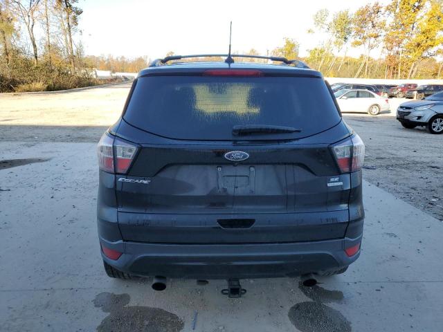 Ford Escape Se Image 3