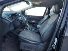 Ford Escape Se Image 12