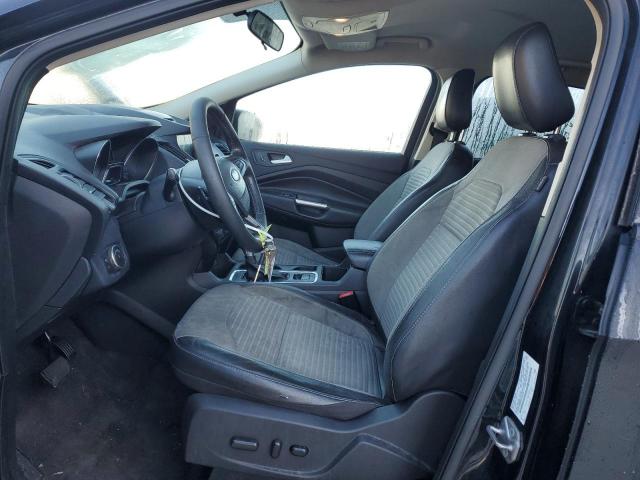 Ford Escape Se Image 12