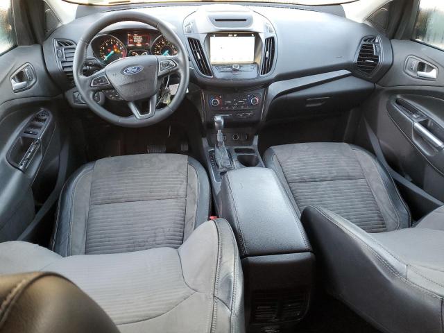 Ford Escape Se Image 6