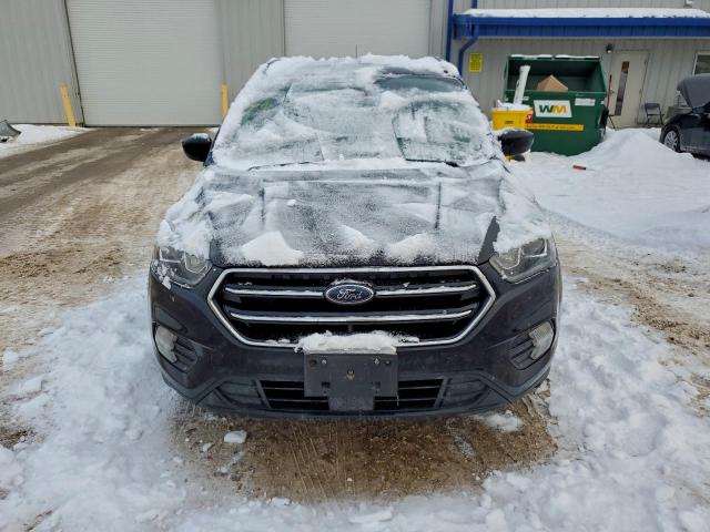 Ford Escape Sel Image 5