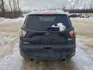 Ford Escape Sel Image 4