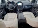 Ford Escape Sel Image 11