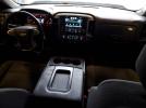 Chevrolet Silverado K1500 Lt Image 7
