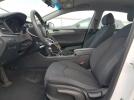 Hyundai SONATA Se Image 3