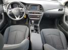 Hyundai SONATA Se Image 10