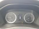 Hyundai SONATA Se Image 7
