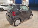 Smart fortwo Pure Image 4