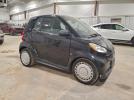 Smart fortwo Pure Image 5