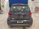 Smart fortwo Pure Image 3