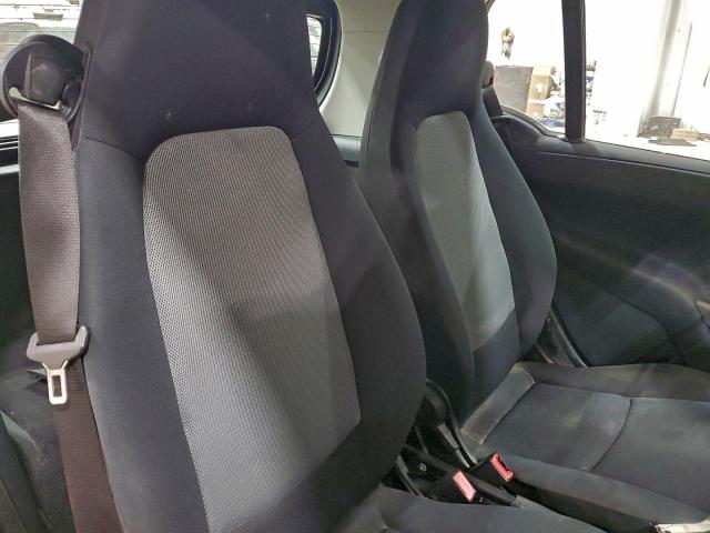 Smart fortwo Pure Image 11
