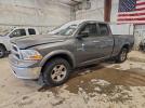 Dodge Ram 1500 Image 1