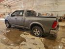 Dodge Ram 1500 Image 12