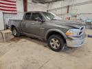 Dodge Ram 1500 Image 5