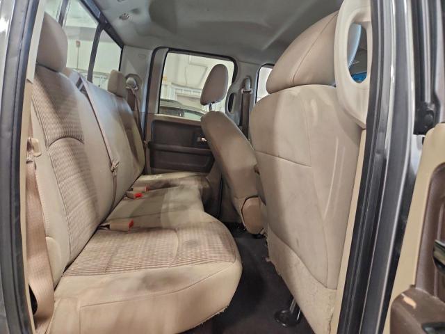 Dodge Ram 1500 Image 6