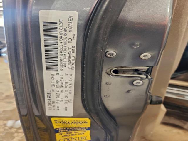 Dodge Ram 1500 Image 10