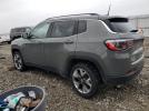 Jeep Compass Limited Image 10