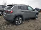 Jeep Compass Limited Image 9